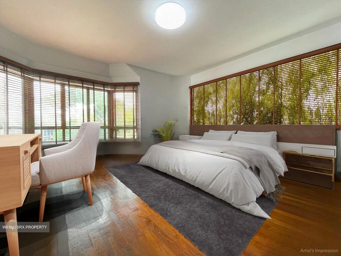 Pasir Panjang Road (D5), Terrace #468794741